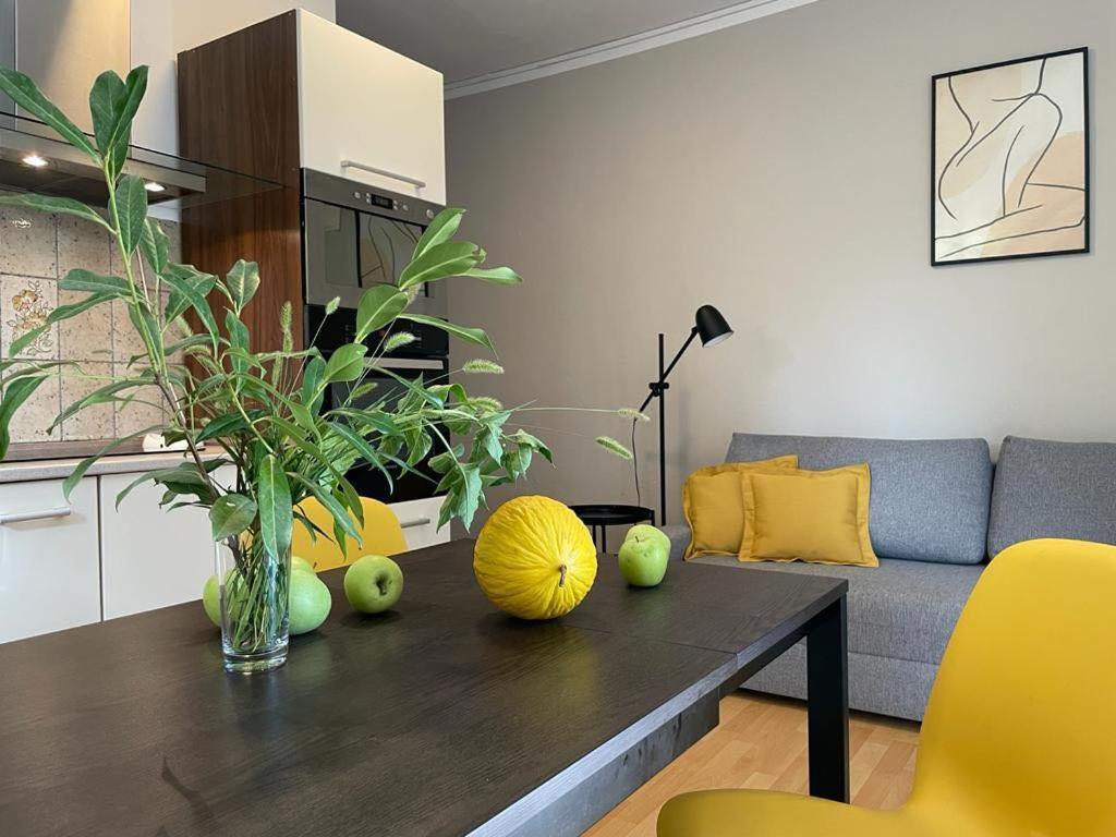 Apartments & Zimmer Jasmine Funtana Luaran gambar
