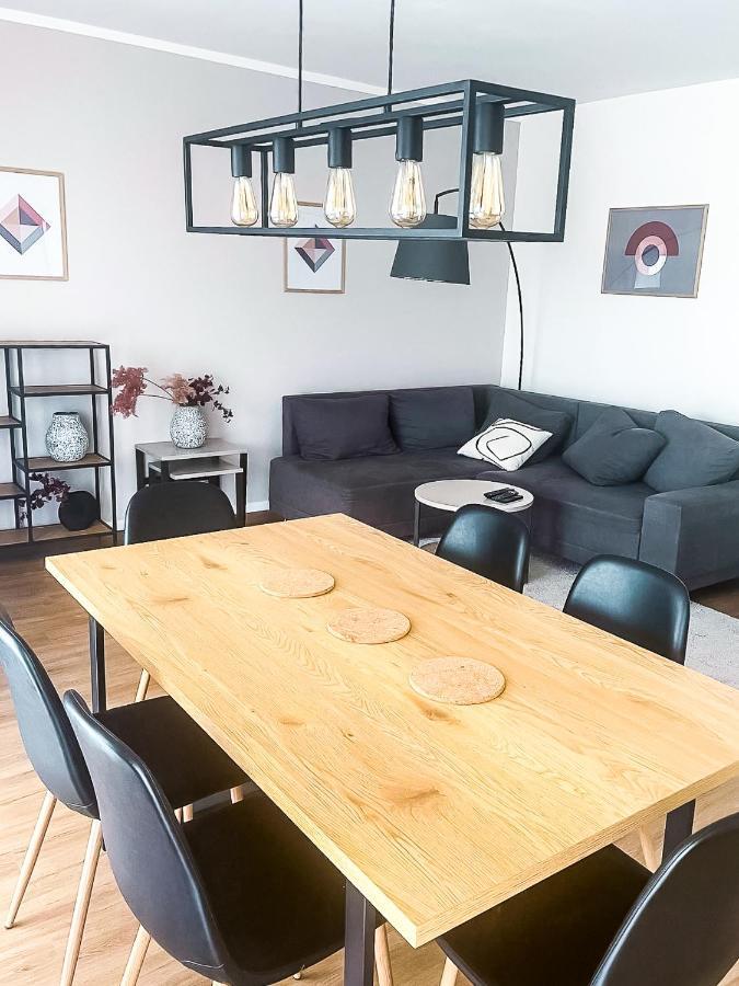 Apartments & Zimmer Jasmine Funtana Luaran gambar